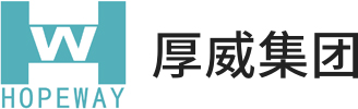玩球平台